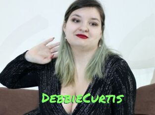 DebbieCurtis