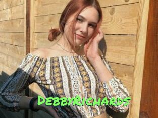 DebbyRichards