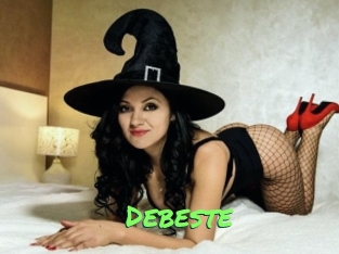 Debeste Gros Seins