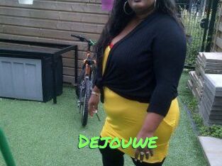Dejouwe