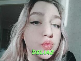 Deliaz