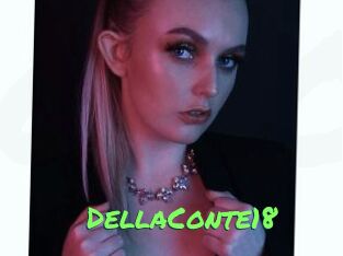 DellaConte18