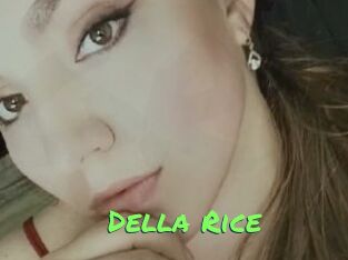 Della_Rice