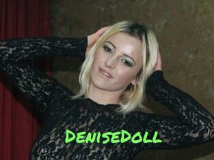 DeniseDoll