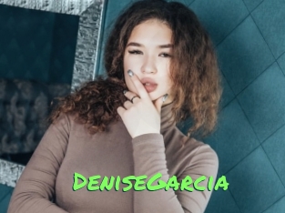 DeniseGarcia