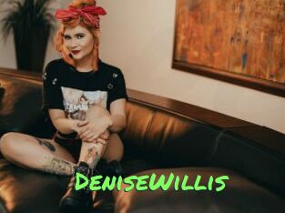 DeniseWillis