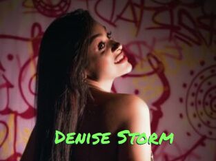 Denise_Storm