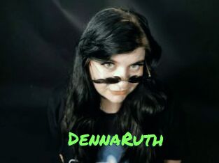DennaRuth