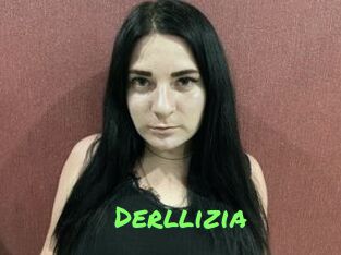 Derllizia Gros Seins