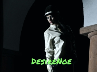DesireNoe Gros Seins