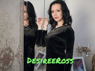 DesireeRoss