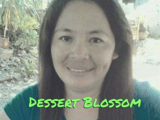 Dessert_Blossom