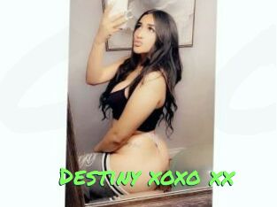 Destiny_xoxo_xx
