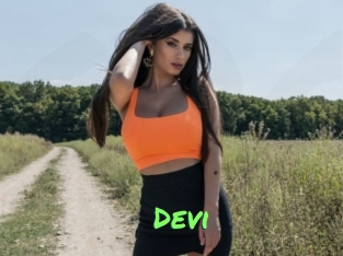 Devi