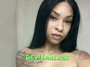 DeviHarlow
