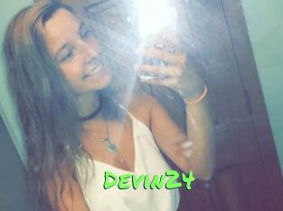 Devin24