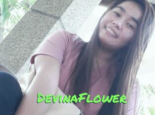 DevinaFlower