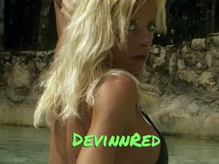 DevinnRed