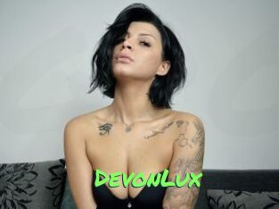 DevonLux