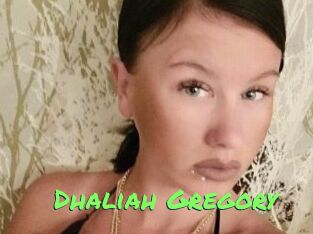 Dhaliah_Gregory