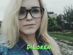DiLoren