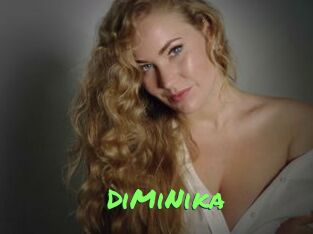 DiMiNika