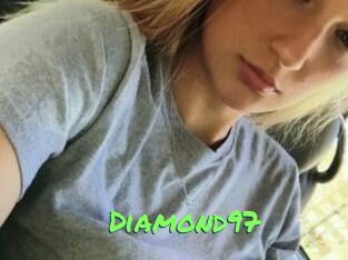 Diamond97