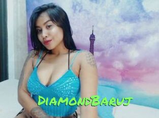 DiamondBaruj
