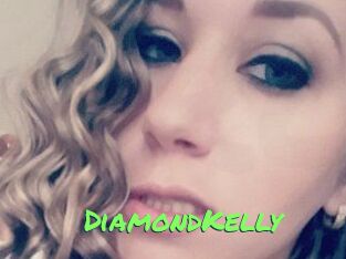 Diamond_Kelly
