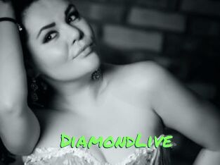 DiamondLive
