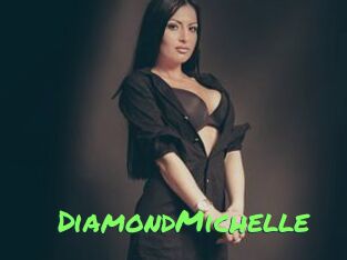 DiamondMichelle