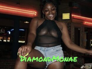 DiamondMonae