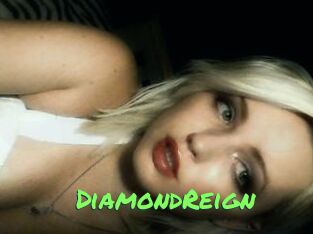 DiamondReign