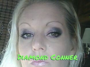 Diamond_Conner