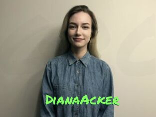 DianaAcker