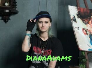 DianaAdams