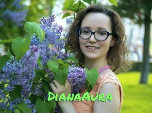 DianaAura