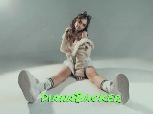 DianaBacker