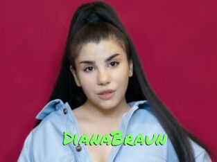 DianaBraun