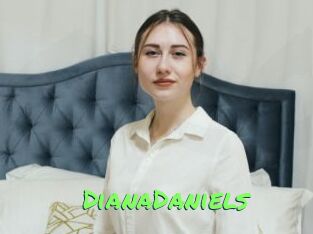 DianaDaniels
