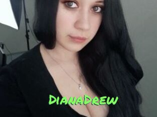 DianaDrew