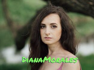 DianaMorales