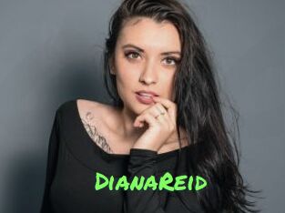 DianaReid