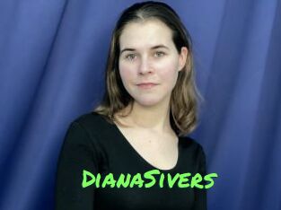 DianaSivers