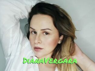 DianaVergara