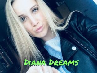 Diana_Dreams