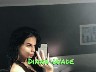 Diana_Wade