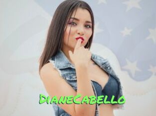 DianeCabello