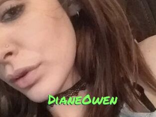 Diane_Owen Gros Seins