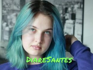 DiareSantes